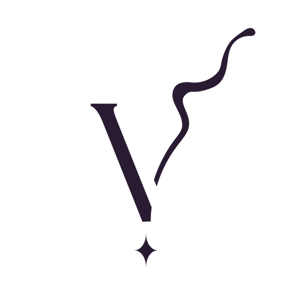 Vénys