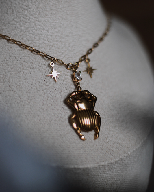 Khepri